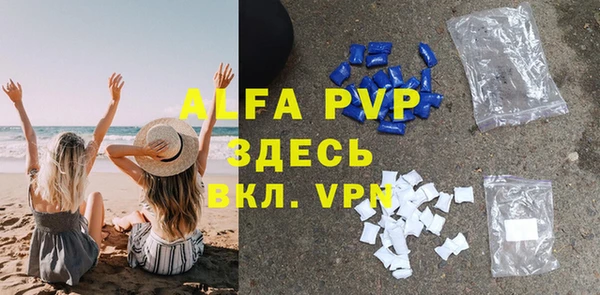 трава Аркадак